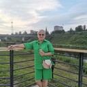  ,   , 60 ,   ,   