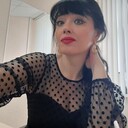  ,   , 47 ,     , c 