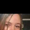 ���������� ������, ���� ������� �������, 41 ���, ������������ ��� ������, ����� � ���������