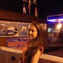 ���������� �����-���������, ���� ������� �����, 38 ���, ������������ ��� ���������