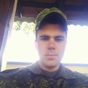 ���������� �����, ���� ������� �����, 30 ���, ������������ ��� ����� � ���������, c�������� ���������