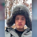  ,   , 18 ,   ,   