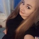 ���������� ���, ���� ������� ��������, 32 ����, ������������ ��� ������, ����� � ���������, c�������� ���������