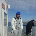 ���������� ����-�����������, ���� ������� �����, 36 ���, ������������ ��� ������, ����� � ���������, c�������� ���������