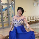  ,   , 67 ,     , c 