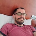  Tel Aviv-Yafo,   , 33 ,   ,   