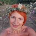  ,   , 52 ,     , c 