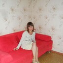  ,   , 61 ,   ,   , c 