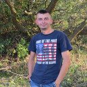 ���������� �������, ���� ������� ����, 39 ���, ������������ 