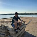  ,   Andrey, 34 ,   ,   , c , 