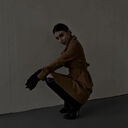 ���������� ������, ���� ������� ������, 25 ���, ������������ ��� ����� � ���������, c�������� ���������, ���������