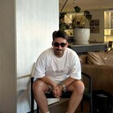 ���������� �������, ���� ������� ������, 38 ���, ������������ ��� ����� � ���������, c�������� ���������