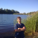 ���������� ����, ���� ������� Aigars, 42 ����, ������������ ��� ������, ����� � ���������, c�������� ���������, ���������