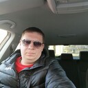 ���������� ������ ��������, ���� ������� ����, 45 ���, ������������ 