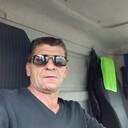 ,   , 51 ,   ,   