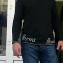  ,   , 51 ,  