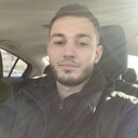 ���������� ������, ���� ������� ���, 30 ���, ������������ ��� ������, ����� � ���������