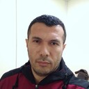  -,   , 44 ,   ,   