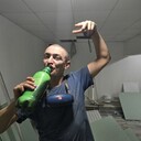 ���������� ������, ���� ������� Samogonik, 30 ���, ������������ ��� ������, ����� � ���������