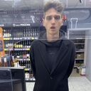 ���������� �����-���������, ���� ����� Jija, 24 ����, ������������ ��� ������, ����� � ���������