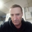 ���������� ������, ���� ������� ������, 47 ���, ������������ ��� ����� � ���������, c�������� ���������, ���������