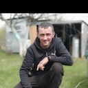 ���������� ������, ���� ������� �����, 50 ���, ������������ ��� ������, ����� � ���������