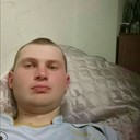 ���������� ���������, ���� ������� �����, 34 ����, ������������ ��� ������, ���������