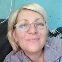  ,   , 59 ,   ,   , c 