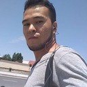 ���������� �������, ���� ������� Erik, 32 ����, ������������ ��� ������, ����� � ���������, c�������� ���������