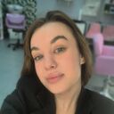  ,   , 22 ,     , c 