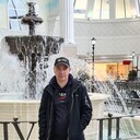 ���������� �������, ���� ������� ���������, 46 ���, ������������ ��� ������, ����� � ���������