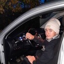  -,   , 21 ,   , 