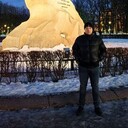 ���������� �����, ���� ������� �����, 36 ���, ������������ ��� ������, ����� � ���������