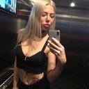  ,   , 24 ,   ,   , c 