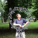 ���������� ����, ���� ������� ��������, 48 ���, ������������ ��� ������, ����� � ���������, c�������� ���������