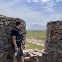 ���������� ����, ���� ������� �������, 27 ���, ������������ ��� ������, ����� � ���������