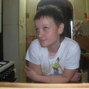 ���������� �����, ���� ������� ����, 42 ����, ������������ ��� ������, ����� � ���������, c�������� ���������