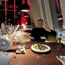 ���������� ������, ���� ������� ����, 26 ���, ������������ ��� ������, ����� � ���������, c�������� ���������, ���������