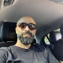  ,   , 42 ,     , c 