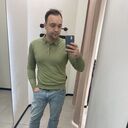  ,   , 33 ,   ,   , c , 