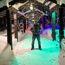  ,   , 43 ,   ,   , 