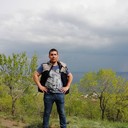 ���������� �������, ���� ������� �����, 38 ���, ������������ ��� ������, ����� � ���������, c�������� ���������