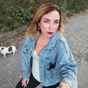 ,   , 33 ,     , c 