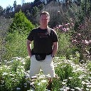 ���������� Biddeford, ���� ������� Wilson, 59 ���, ������������ ��� ����� � ���������, c�������� ���������, ���������