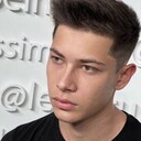 ���������� ������, ���� ����� �����, 23 ����, ������������ ��� ������, ����� � ���������, c�������� ���������