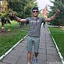  ,   , 31 ,   ,   , c 