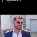 ���������� �������, ���� ������� ���������, 40 ���, ������������ ��� ������, ����� � ���������, c�������� ���������