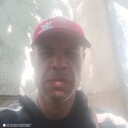 ,   , 48 ,   ,   