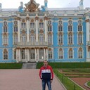 ���������� �����-���������, ���� ������� �������, 42 ����, ������������ ��� ������, ����� � ���������, c�������� ���������