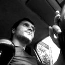 ���������� ������, ���� ������� Amgvip, 38 ���, ������������ ��� ������